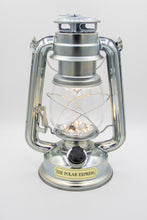 Load image into Gallery viewer, The Polar Express LED Lantern
