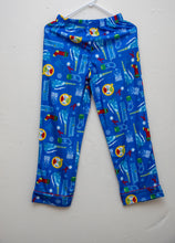 Load image into Gallery viewer, The Polar Express Pajamas
