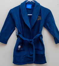 Load image into Gallery viewer, The Polar Express Robe
