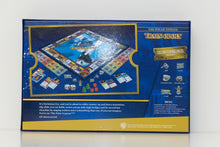 Load image into Gallery viewer, The Polar Express Train-Opoly
